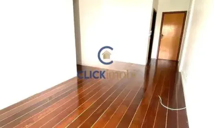 Apartamento com 2 quartos à venda na rua maria monteiro, 1675, cambuí, campinas, 65 m2 por r$ 850.000