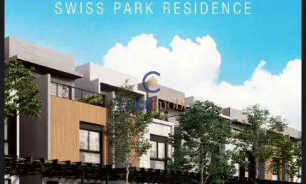 Casa em condomínio fechado com 4 quartos à venda na Avenida Wellman Galvão de França Rangel, 2315, Swiss Park, Campinas, 208 m2 por R$ 1.616.000