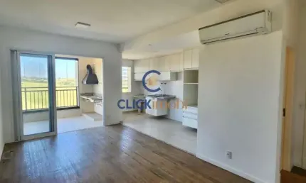 Apartamento com 3 quartos à venda na avenida dermival bernardes siqueira, 2175, swiss park, campinas, 91 m2 por r$ 1.200.000