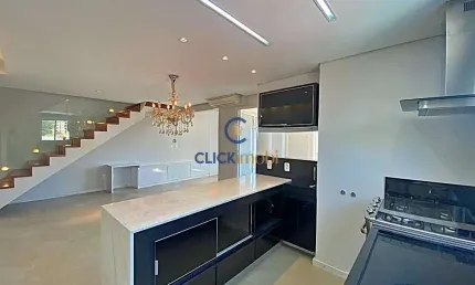 Apartamento com 2 quartos à venda na Rua Alecrins, 700, Cambuí, Campinas, 104 m2 por R$ 1.350.000