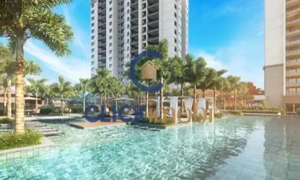 Apartamento com 3 quartos à venda na Rua Piquete, 300, Nova Campinas, Campinas, 96 m2 por R$ 1.218.000