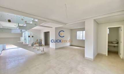 Casa em condomínio fechado com 3 quartos à venda na Avenida Oswaldo Von Zuben, 1621, Bairro das Palmeiras, Campinas, 198 m2 por R$ 2.099.000