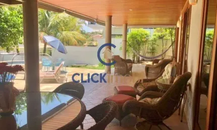 Casa em condomínio fechado com 4 quartos à venda na rua cambuí, 711, loteamento alphaville campinas, campinas, 562 m2 por r$ 3.800.000
