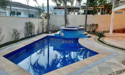 Casa em condomínio fechado com 4 quartos à venda na Rua Cambuí, 711, Loteamento Alphaville Campinas, Campinas, 700 m2 por R$ 4.250.000