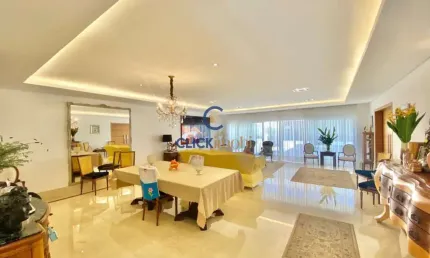 Casa em condomínio fechado com 4 quartos à venda na Estrada Municipal Adelina Segantini Cerqueira Leite, 1000, Loteamento Mont Blanc Residence, Campinas, 482 m2 por R$ 3.450.000