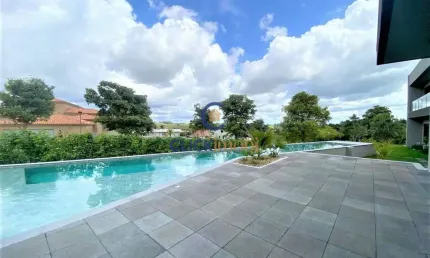 Casa em condomínio fechado com 4 quartos à venda na Avenida Isaura Roque Quércia, 4, Loteamento Residencial Pedra Alta (Sousas), Campinas, 723 m2 por R$ 7.950.000
