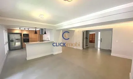 Casa em condomínio fechado com 5 quartos à venda na Rua Tucum, 80, Bairro das Palmeiras, Campinas, 360 m2 por R$ 2.490.000