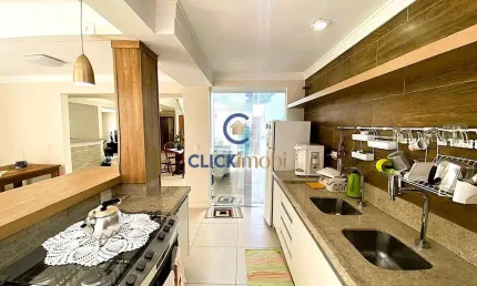 Casa em condomínio fechado com 3 quartos à venda na Rua Manoel dos Santos Marta, 323, Chácara das Nações, Valinhos, 402 m2 por R$ 1.590.000
