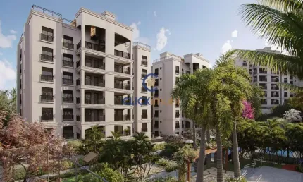Cobertura com 3 quartos à venda na Avenida Oswaldo Von Zuben, 2101, Bairro das Palmeiras, Campinas, 165 m2 por R$ 1.706.410