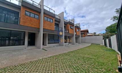 Casa em condomínio fechado com 3 quartos para alugar no Jardim das Paineiras, Campinas , 135 m2 por R$ 9.000
