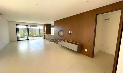 Casa em condomínio fechado com 3 quartos à venda na rua anésio lafayette raizer, sn, sousas, campinas, 209 m2 por r$ 2.650.000