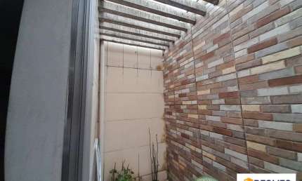Casa com 2 quartos à venda no Mangueiras, Uberaba , 120 m2 por R$ 260.000