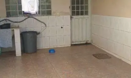 Casa com 2 quartos à venda no Jardim Maracanã, Uberaba , 170 m2 por R$ 280.000