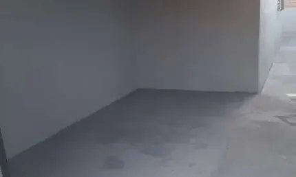 Casa com 4 quartos à venda no Jardim Copacabana, Uberaba , 170 m2 por R$ 250.000