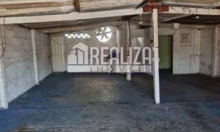 Casa padrao para alugar em Sao Benedito, Uberaba | Excelente oportunidade!