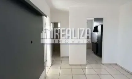 Lindos Apartamentos a venda no Jardim Maracana, Uberaba!