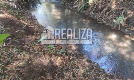 Maravilhosa Chacara a venda em Delta - Chacaras Colorado