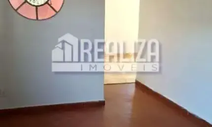 Casa a venda em Santa Maria, Uberaba - Otima localizacao!