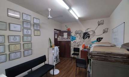 Excelente Ponto Comercial no Centro de Uberaba | Otima Oportunidade de Investimento