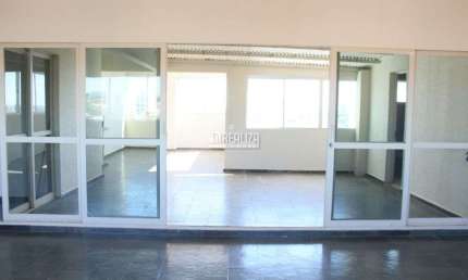 Apartamento Cobertura Duplex no bairro Boa Vista, em Uberaba MG !
