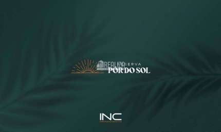 Apartamentos de 2 dormitorios a venda no Reserva Por do Sol, Uberaba-MG