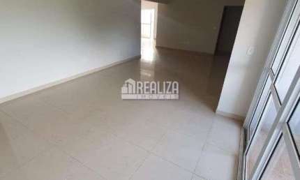 Apartamento a venda Edificio Grupiara, no bairro Sao Benedito em Uberaba MG !
