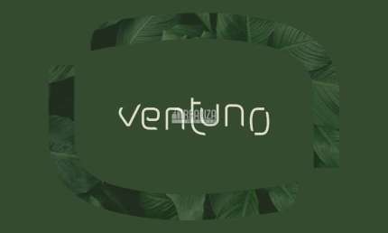 Apartamentos a venda com 3 suites no Ventuno, Parque das Acacias