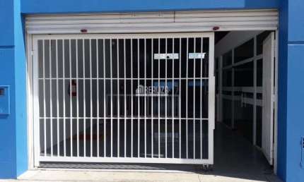Ponto Comercial no bairro Conjunto Manoel Mendes, Uberaba MG !