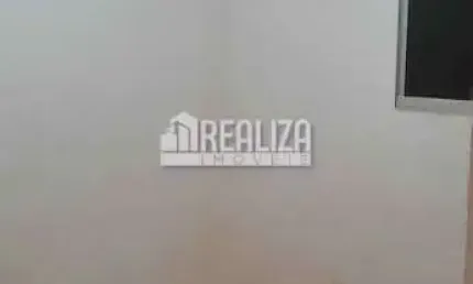 Apartamento a venda no Condominio Austral em Uberaba MG !