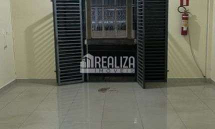 Sala Comercial para Alugar no bairro Sao Benedito, Uberaba