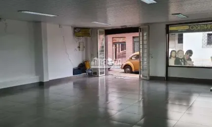 Ponto comercial para alugar no Centro, Uberaba 