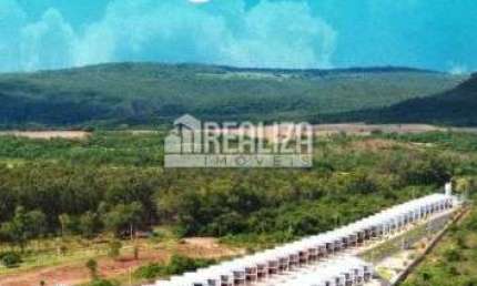 Casa Sobrado a venda no Condominio Villagio Jaguara