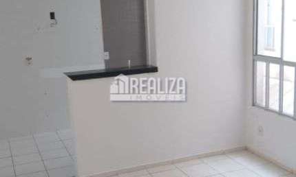 Apartamento a venda no bairro Conjunto Guanabara, em Uberaba MG !
