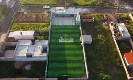 Excelente Conjunto Comercial a venda no bairro Loteamento Jardim Ipiranga, Uberaba