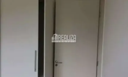 Lindo apartamento a venda no bairro Santa Maria em Uberaba