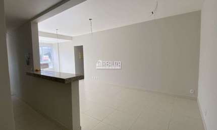 Apartamento com 2 dormitorios no Condominio Edificio Solar de Minas, Bairro Fabricio, Uberaba