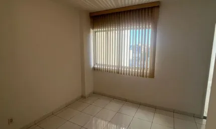 Apto 2/4 reformado - nada a fazer - 300m do metrô de brotas - oportunidade!
