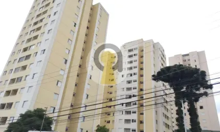 Apartamento para venda em são paulo, jardim nove de julho, 3 dormitórios, 1 banheiro, 1 vaga