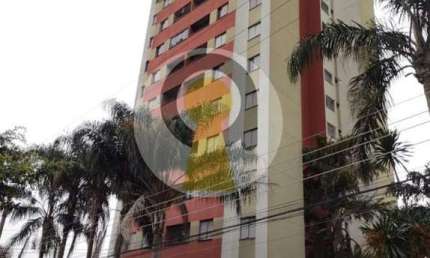 Apartamento para Venda em São Paulo, Jardim Santa Terezinha (zona Leste), 2 dormitórios, 1 banheiro, 1 vaga