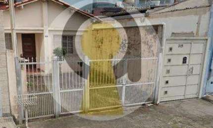 Casa para Locação em São Paulo, Cidade Satélite Santa Bárbara, 4 dormitórios, 3 banheiros, 4 vagas