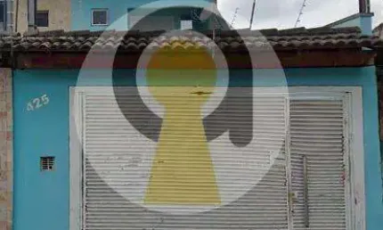 Sobrado para locação em são paulo, vila princesa isabel, 3 dormitórios, 1 suíte, 2 banheiros, 5 vagas