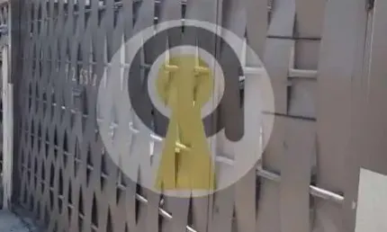Casa para locação em são paulo, jardim tietê, 1 dormitório, 1 banheiro