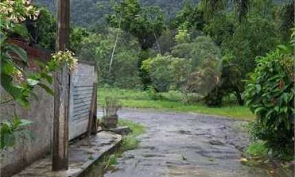 Casa com 2 quartos à venda em Jardim Casa Branca - SP
