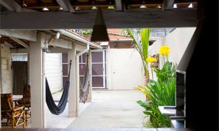 Casa com 3 quartos à venda na Benedito Alves, Sumaré, Caraguatatuba
