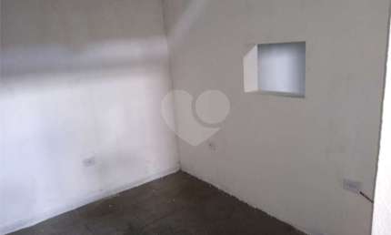 Barracão / Galpão / Depósito à venda na Marginal Dois, Perequê Mirim, Caraguatatuba