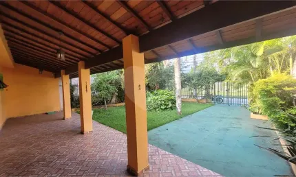 Casa com 2 quartos à venda na Avenida Mato Grosso, Indaiá, Caraguatatuba