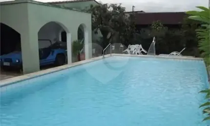 Casa com 3 quartos à venda na Primeiro Centenário, Jardim Jaqueira, Caraguatatuba
