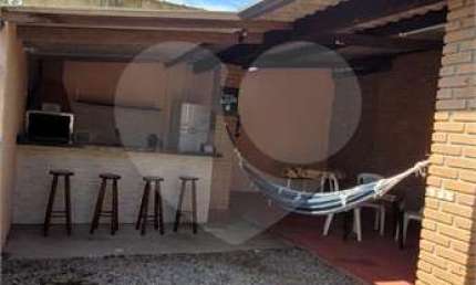 Casa com 3 quartos à venda na Ceará, Praia da Lagoinha, Ubatuba