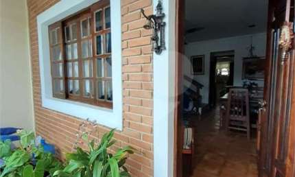 Casa com 2 quartos à venda na Avenida Paulo Ferraz da Silva Porto, Prainha, Caraguatatuba