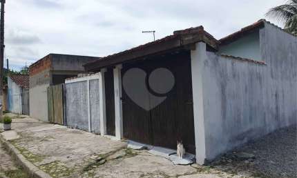 Casa térrea com 7 quartos à venda em Jardim Califórnia - SP